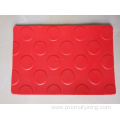 rubber garage floor mat rubber sheet